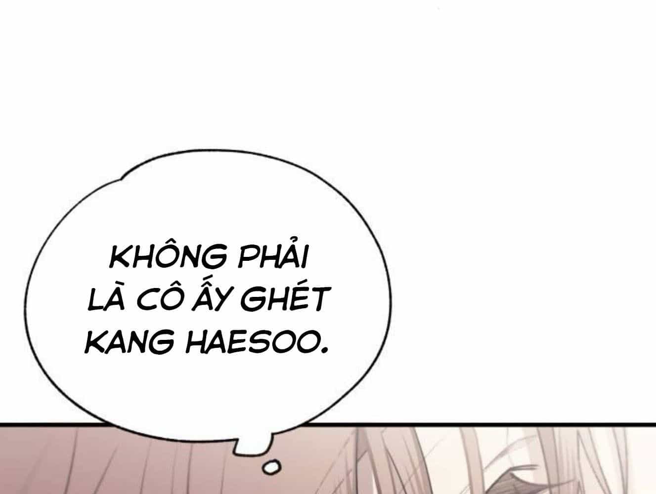 Yeonwoo's Innocence - Chương 181 - ảnh 6