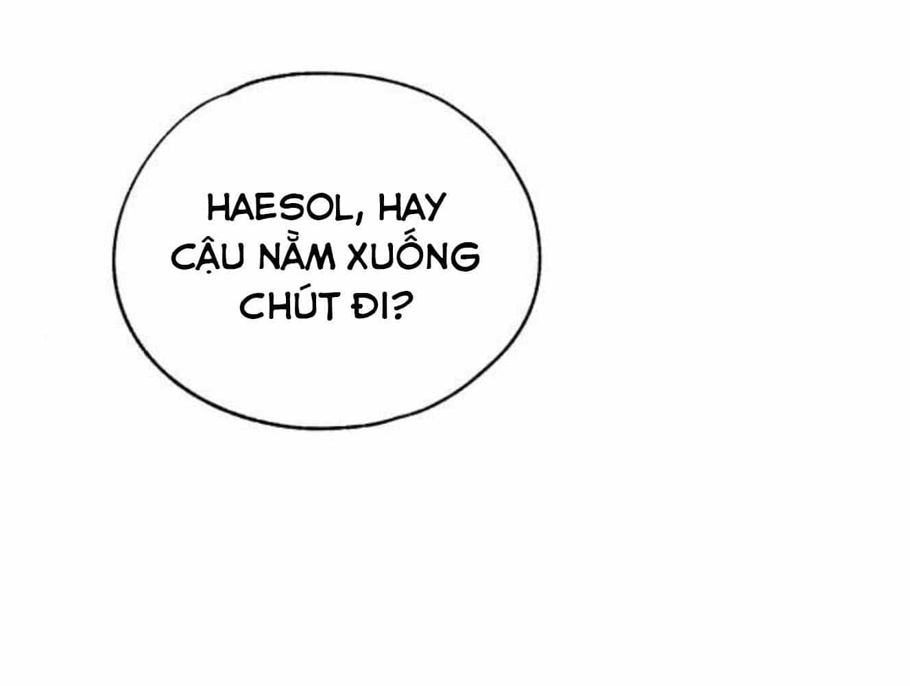 Yeonwoo's Innocence - Chương 181 - ảnh 68