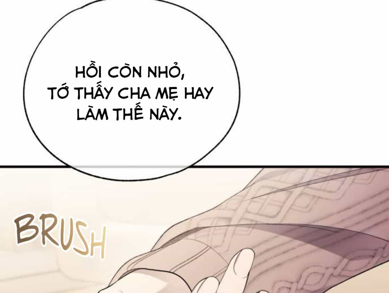 Yeonwoo's Innocence - Chương 181 - ảnh 72