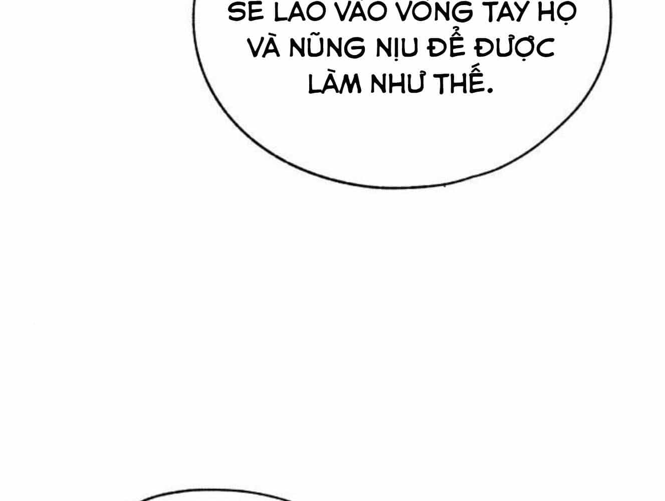 Yeonwoo's Innocence - Chương 181 - ảnh 74