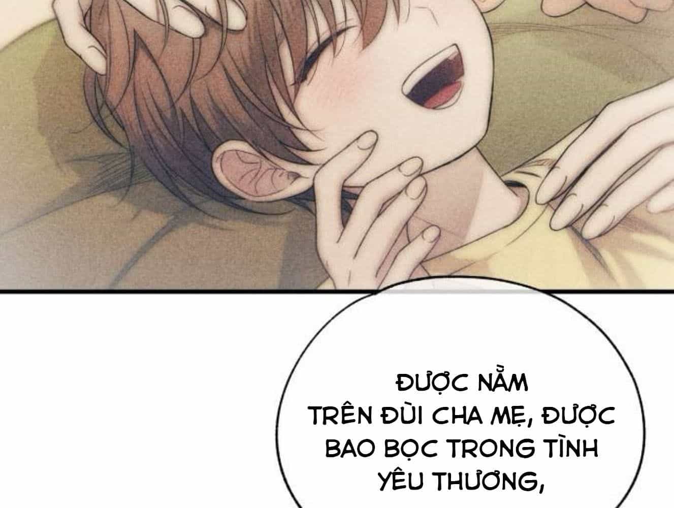 Yeonwoo's Innocence - Chương 181 - ảnh 76
