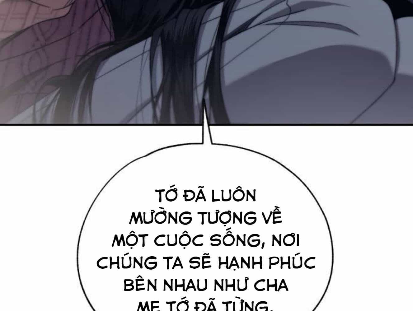 Yeonwoo's Innocence - Chương 181 - ảnh 82