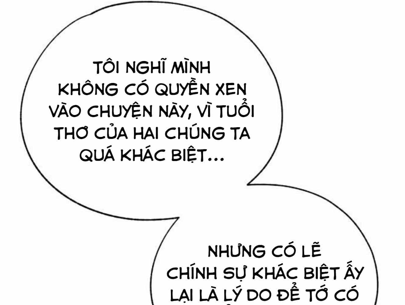 Yeonwoo's Innocence - Chương 181 - ảnh 84
