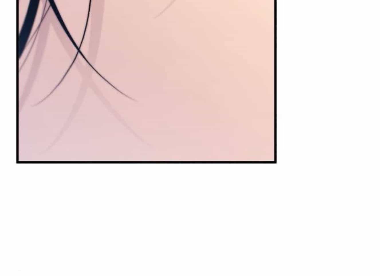 Yeonwoo's Innocence - Chương 181 - ảnh 86