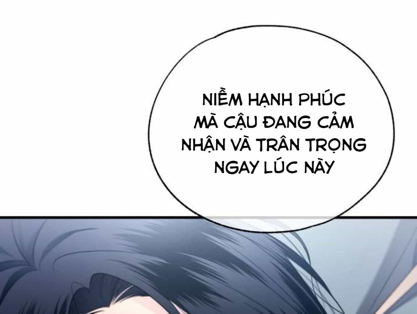 Yeonwoo's Innocence - Chương 181 - ảnh 92