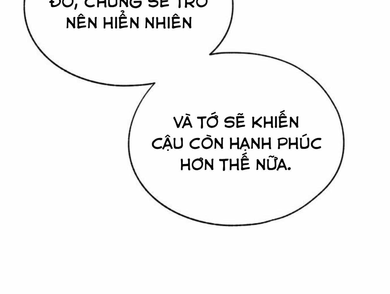 Yeonwoo's Innocence - Chương 181 - ảnh 95