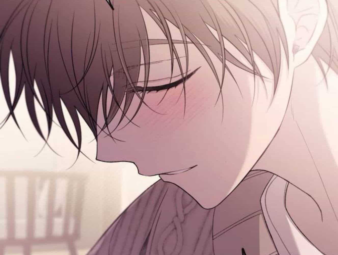 Yeonwoo's Innocence - Chương 181 - ảnh 97