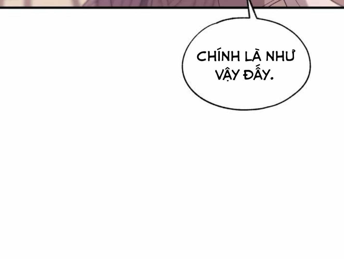 Yeonwoo's Innocence - Chương 181 - ảnh 98