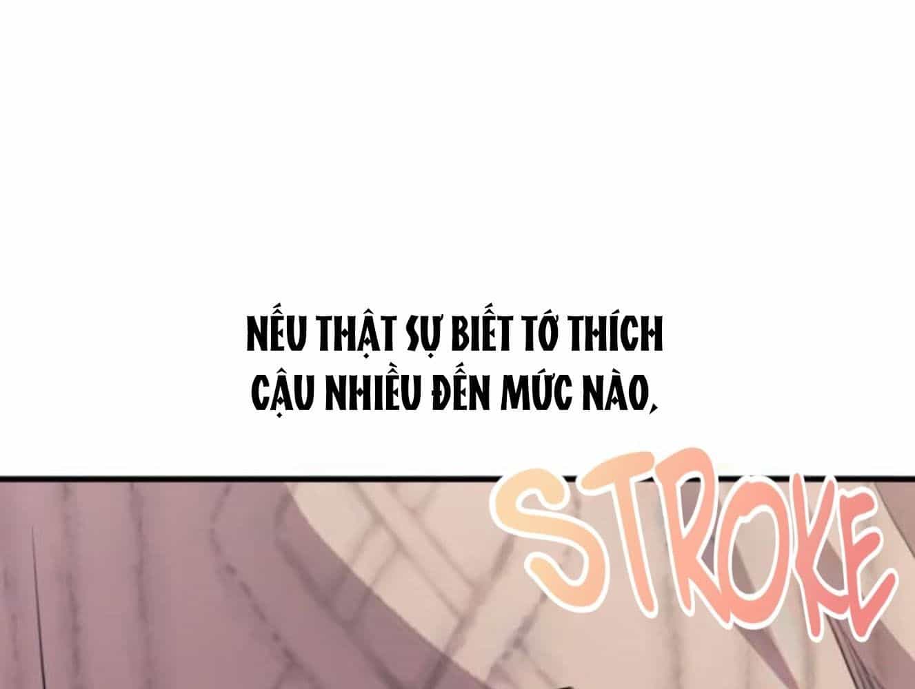 Yeonwoo's Innocence - Chương 182 - ảnh 10