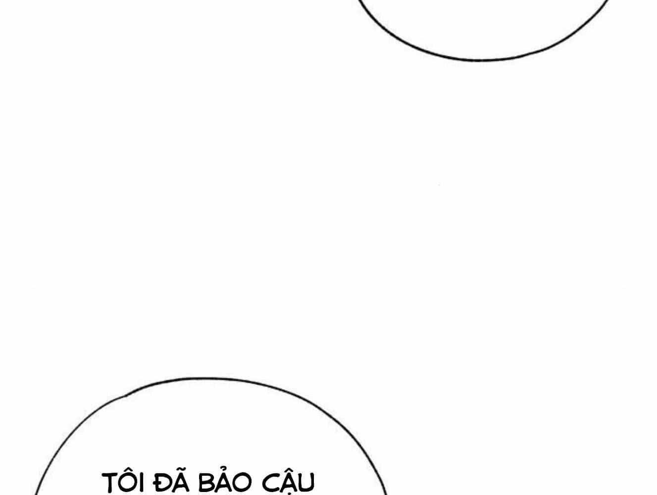 Yeonwoo's Innocence - Chương 182 - ảnh 100
