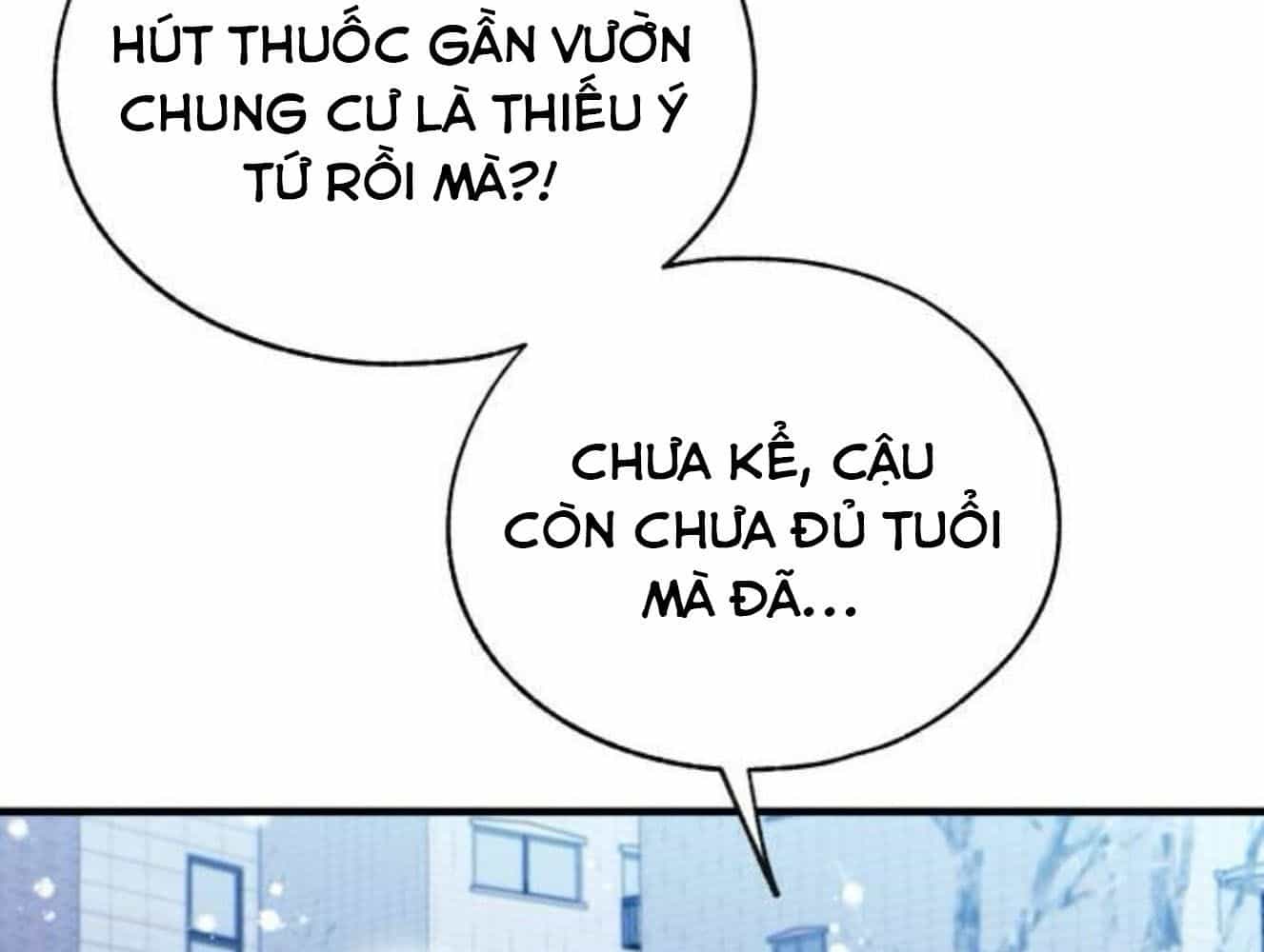 Yeonwoo's Innocence - Chương 182 - ảnh 101