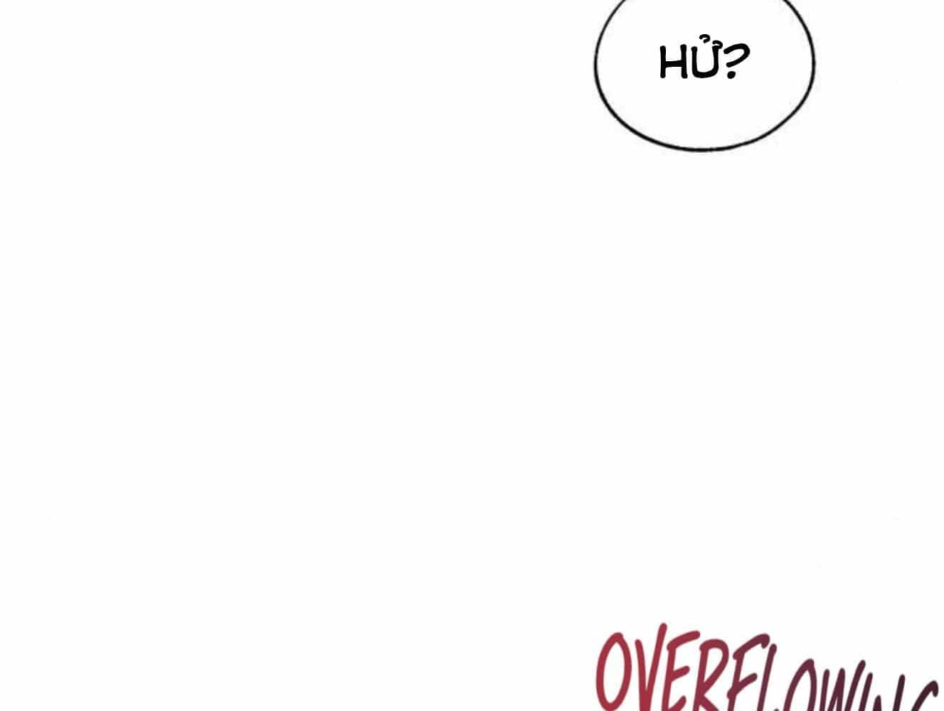 Yeonwoo's Innocence - Chương 182 - ảnh 106