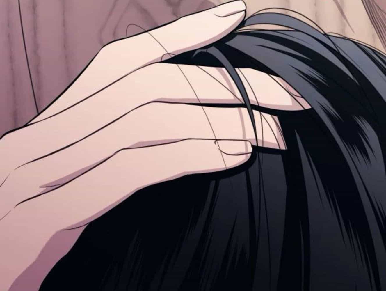Yeonwoo's Innocence - Chương 182 - ảnh 11