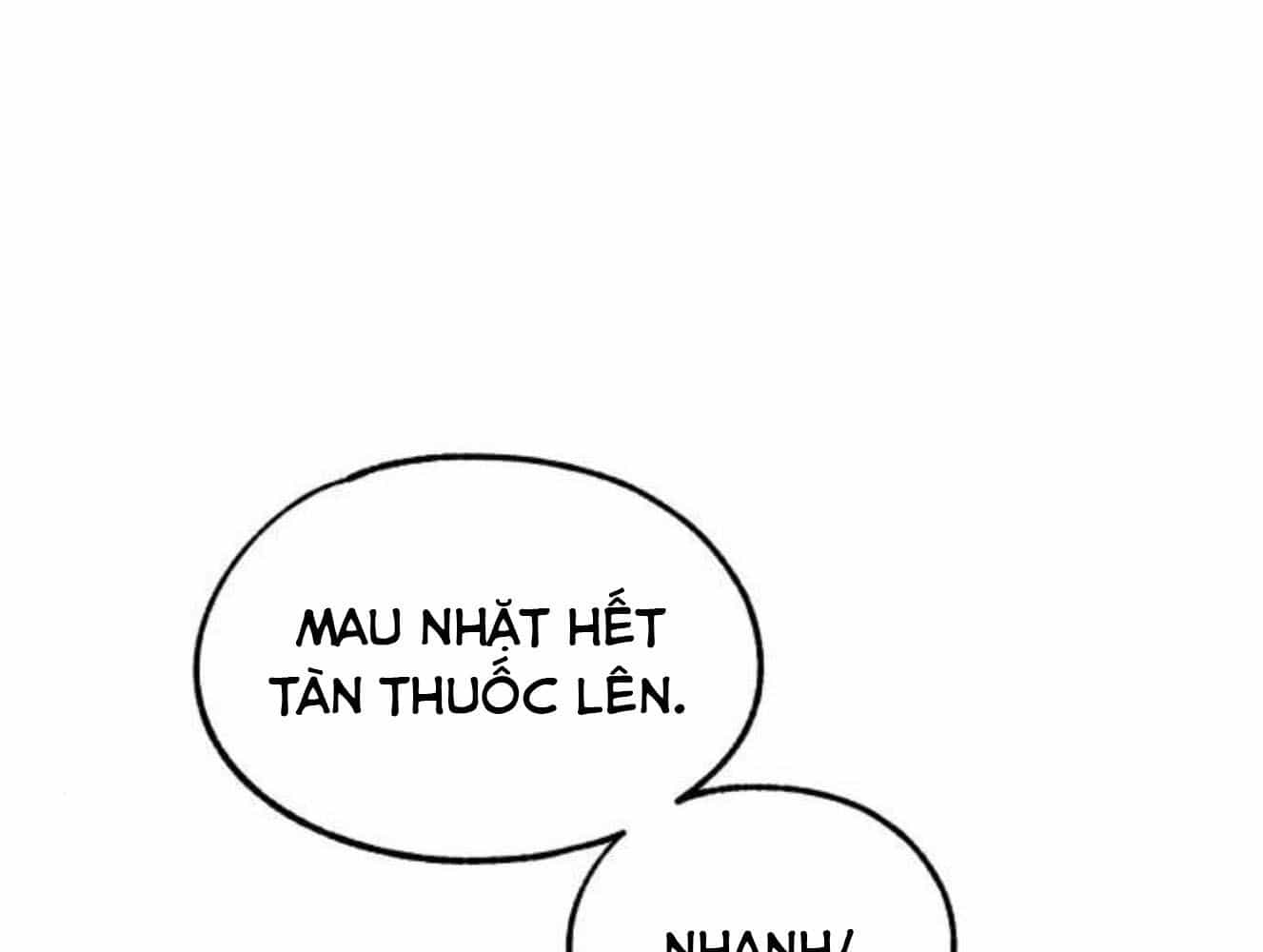 Yeonwoo's Innocence - Chương 182 - ảnh 130