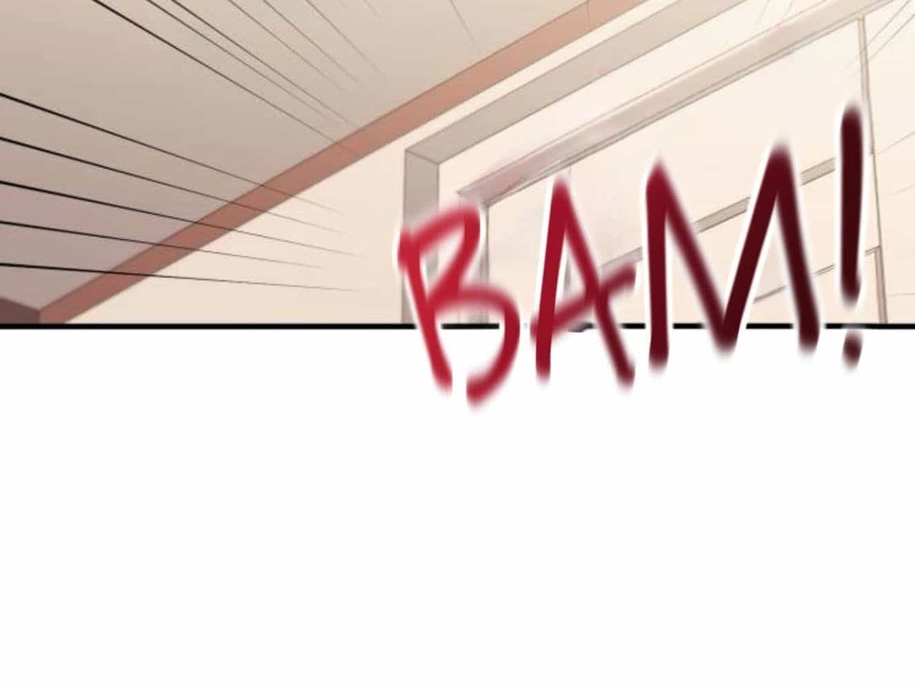 Yeonwoo's Innocence - Chương 182 - ảnh 134