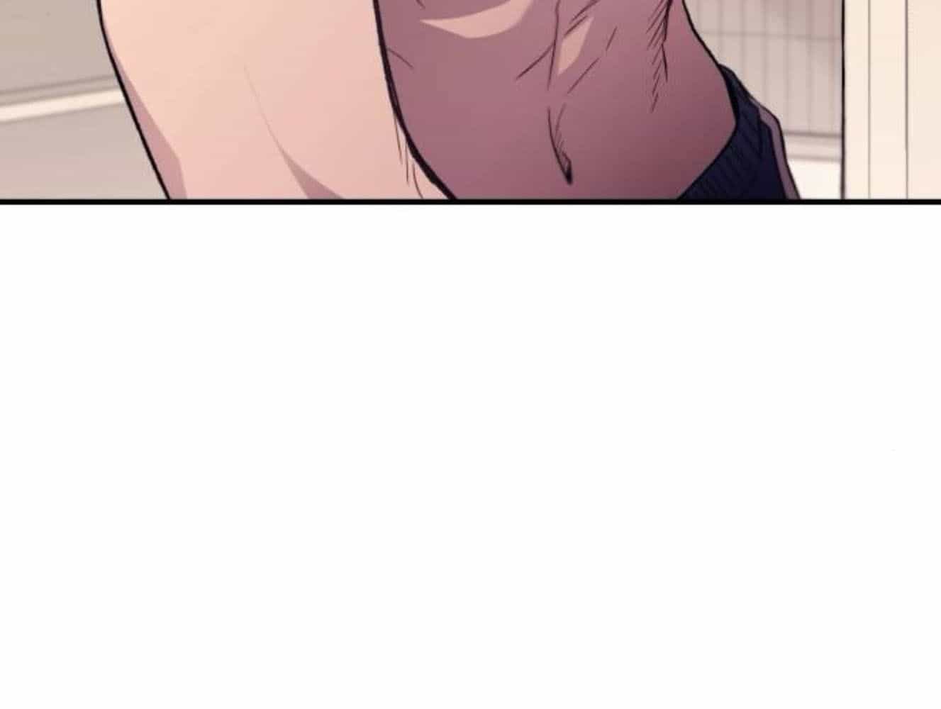 Yeonwoo's Innocence - Chương 182 - ảnh 140