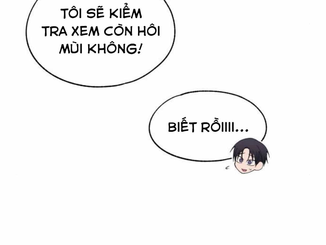 Yeonwoo's Innocence - Chương 182 - ảnh 143