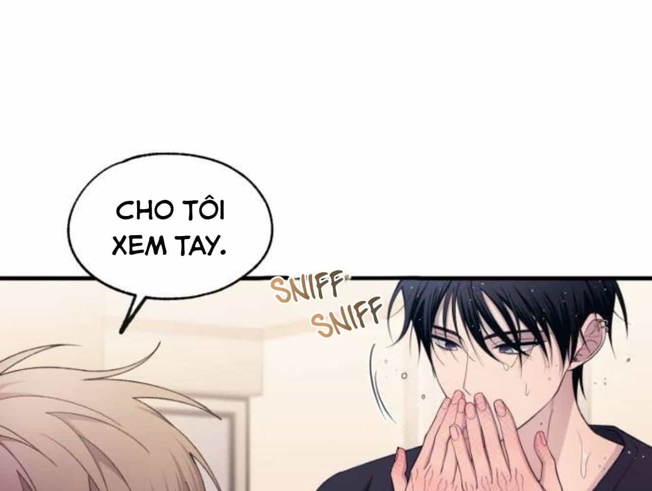 Yeonwoo's Innocence - Chương 182 - ảnh 158