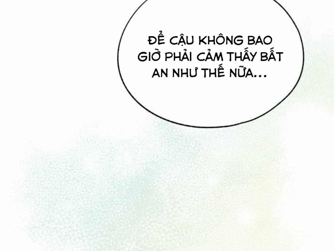 Yeonwoo's Innocence - Chương 182 - ảnh 16