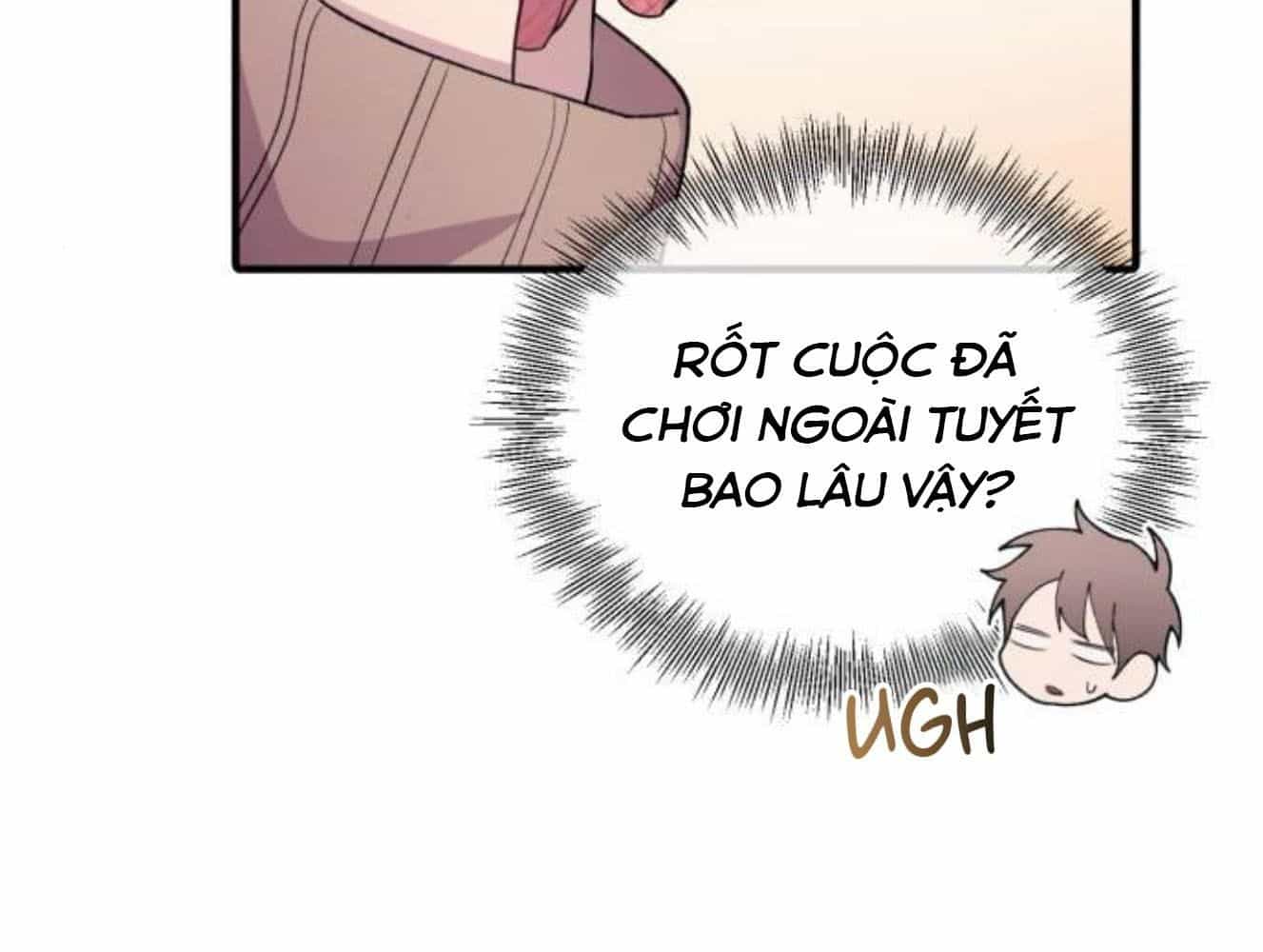 Yeonwoo's Innocence - Chương 182 - ảnh 162