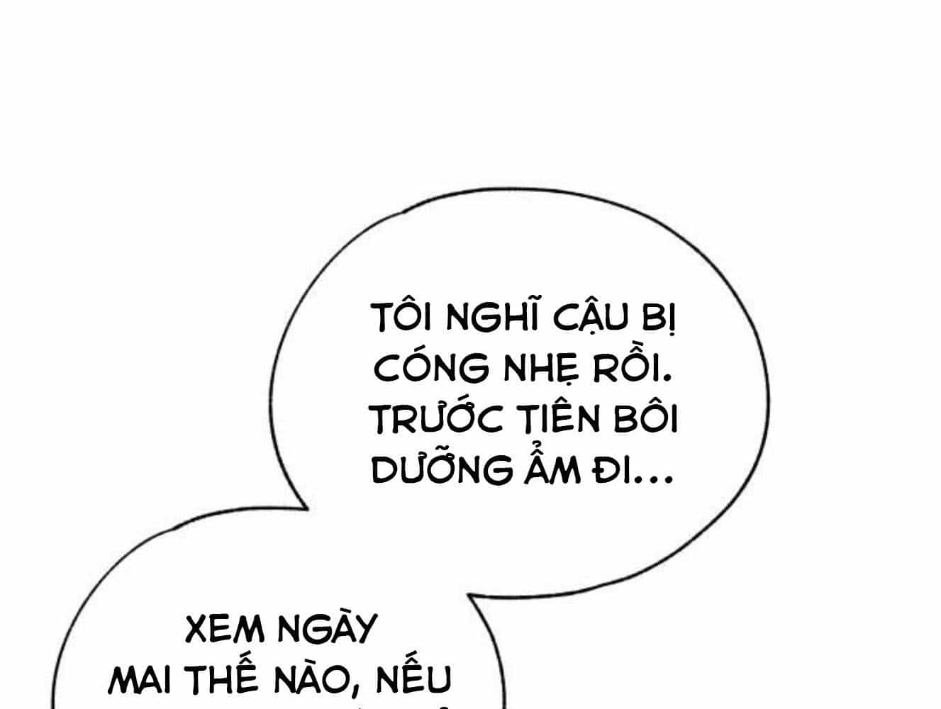 Yeonwoo's Innocence - Chương 182 - ảnh 163