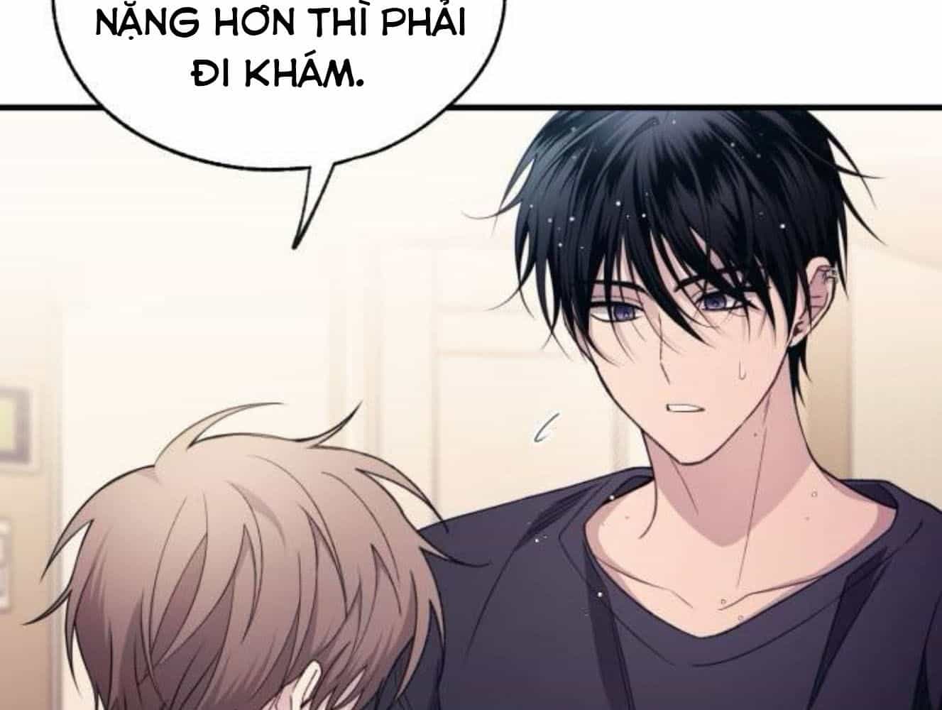 Yeonwoo's Innocence - Chương 182 - ảnh 164