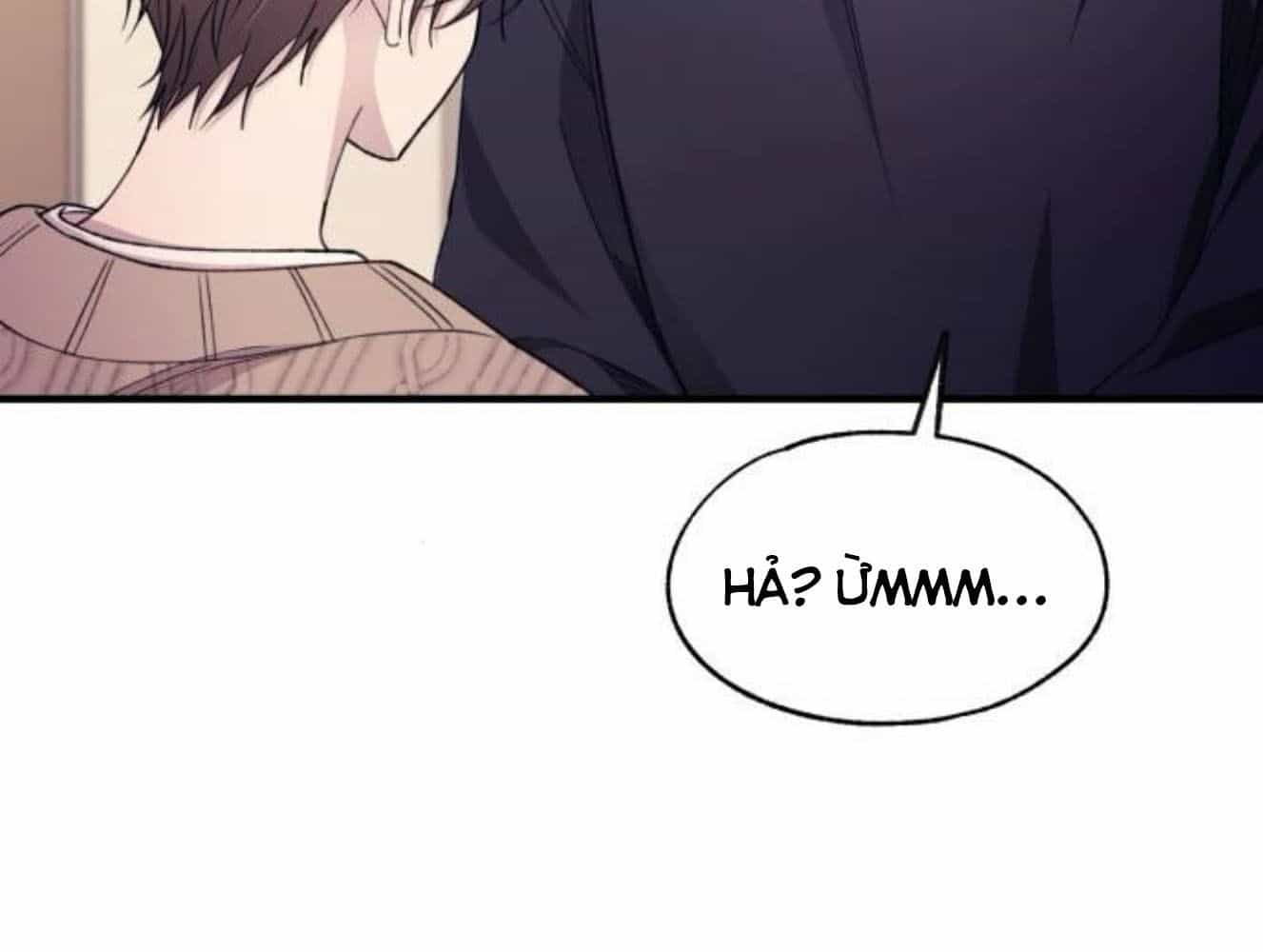 Yeonwoo's Innocence - Chương 182 - ảnh 165