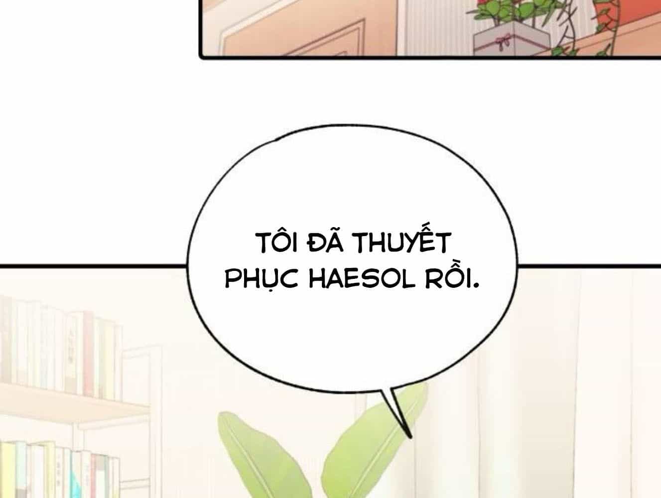 Yeonwoo's Innocence - Chương 182 - ảnh 172
