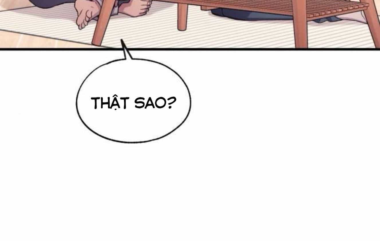 Yeonwoo's Innocence - Chương 182 - ảnh 174