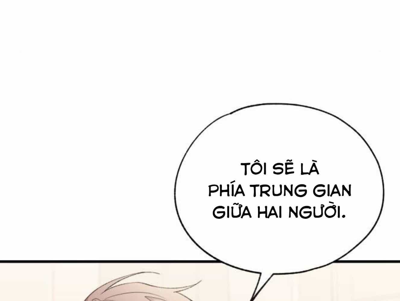 Yeonwoo's Innocence - Chương 182 - ảnh 175