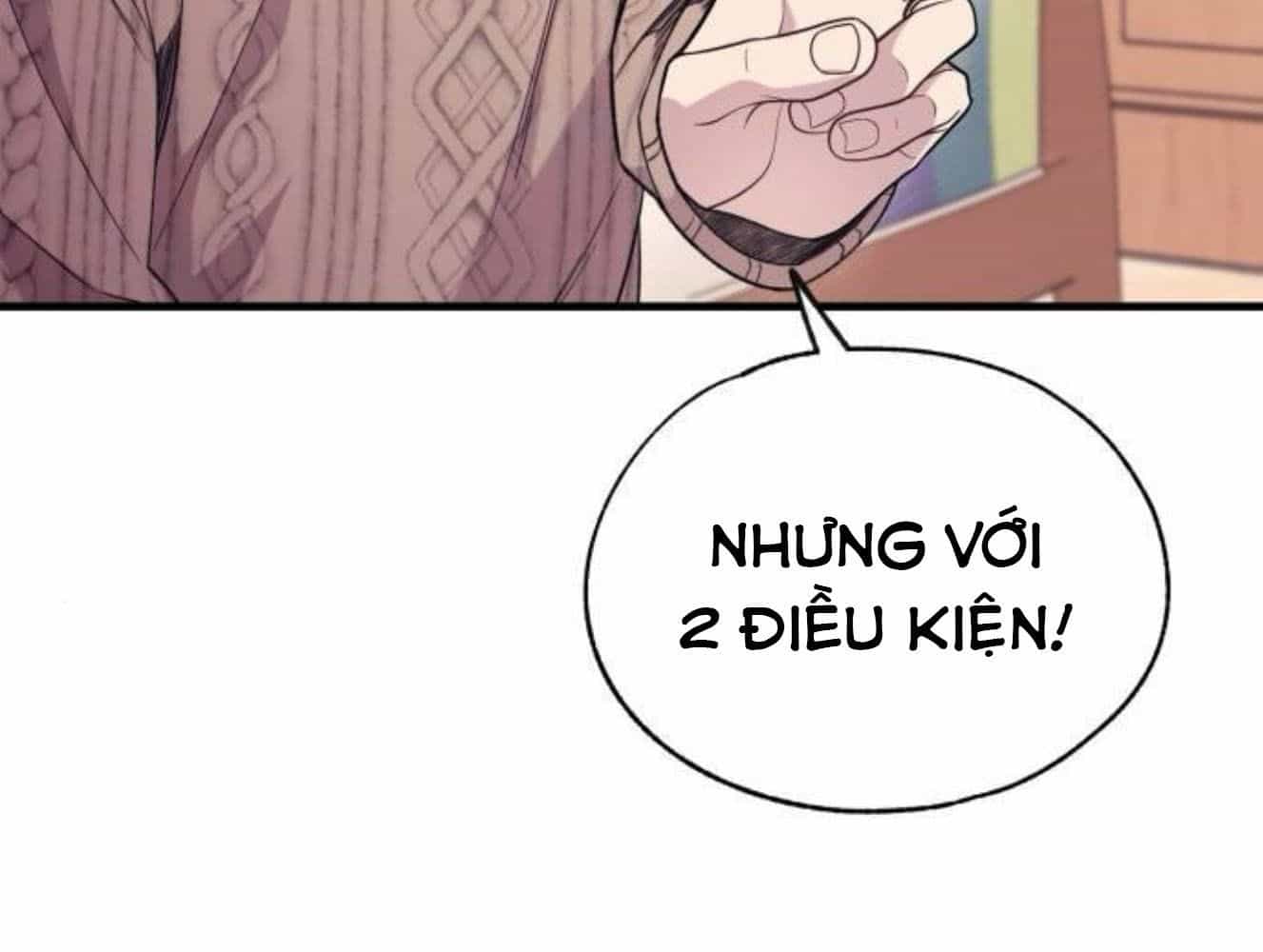 Yeonwoo's Innocence - Chương 182 - ảnh 177