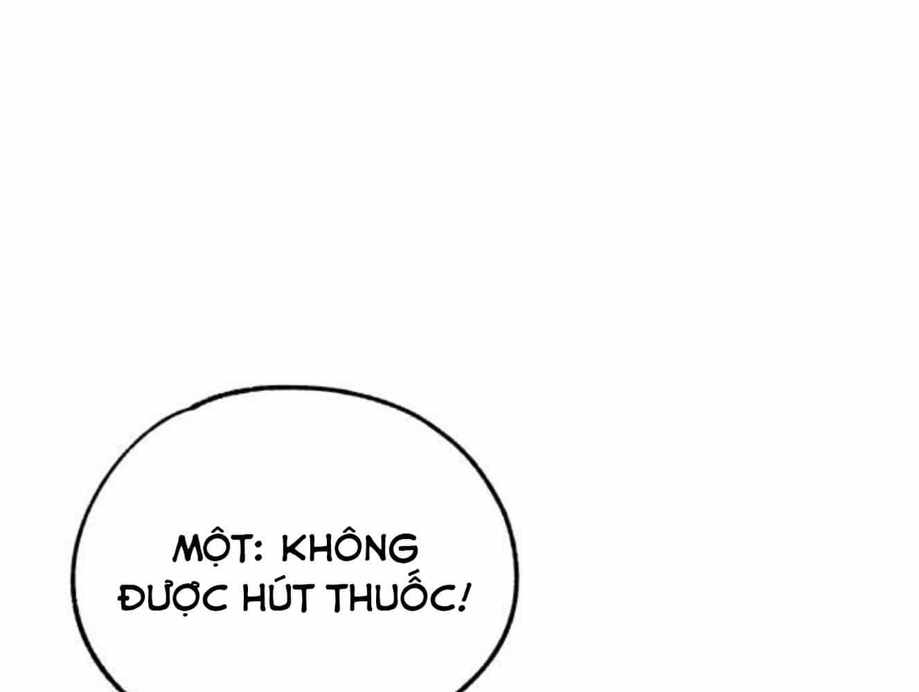 Yeonwoo's Innocence - Chương 182 - ảnh 178