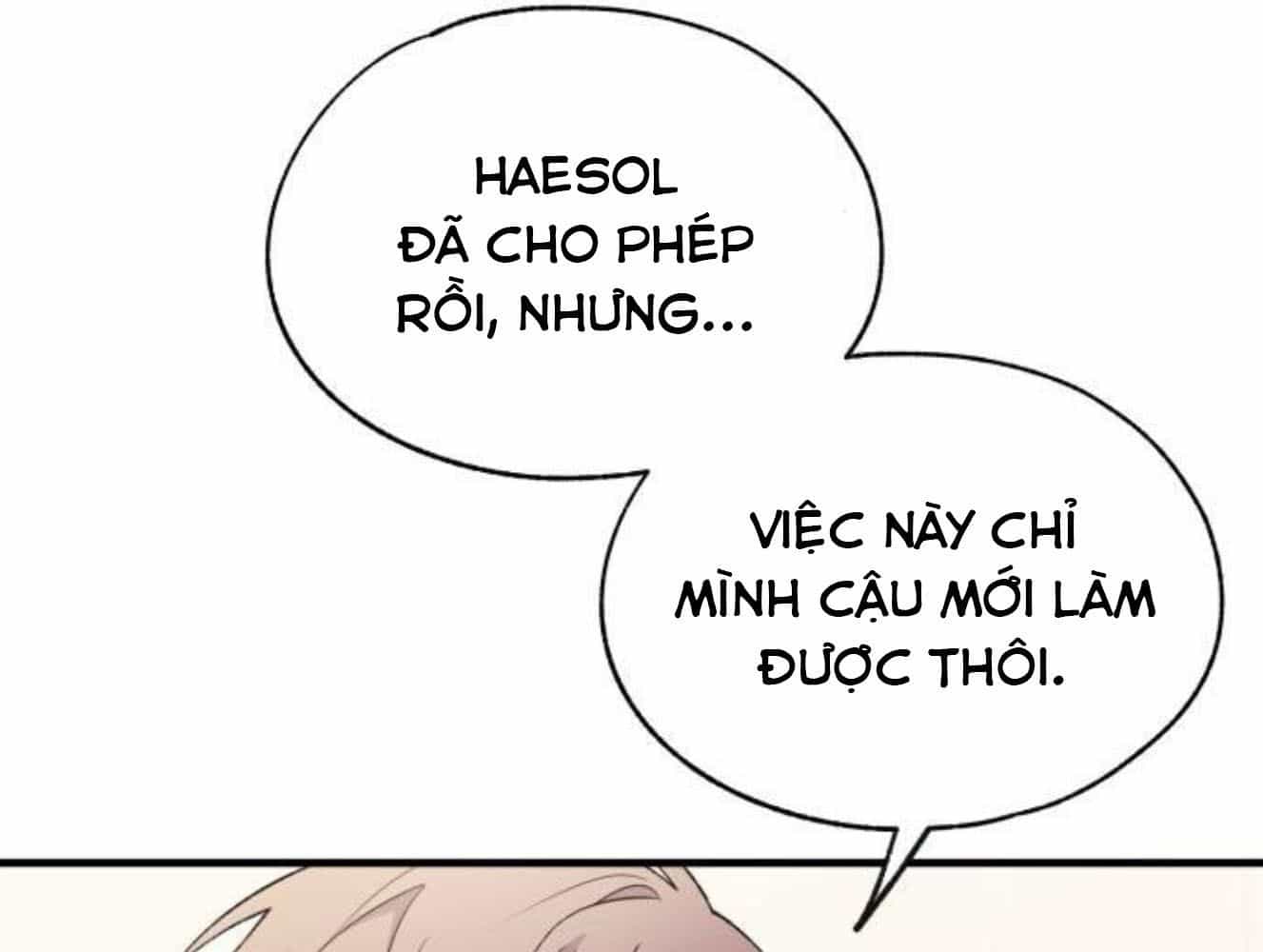 Yeonwoo's Innocence - Chương 182 - ảnh 187