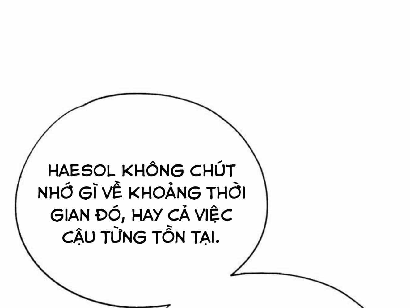 Yeonwoo's Innocence - Chương 182 - ảnh 193