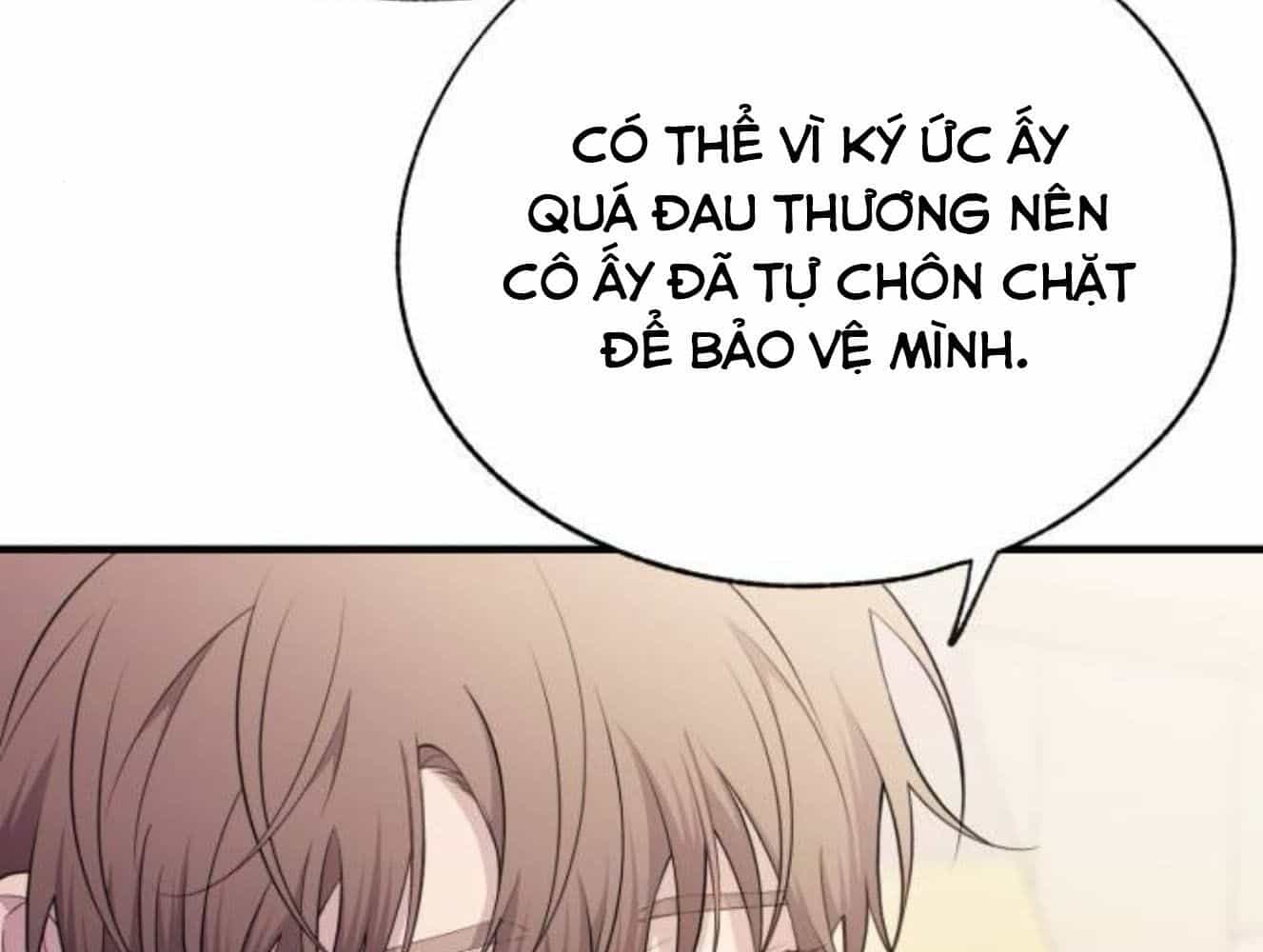 Yeonwoo's Innocence - Chương 182 - ảnh 194