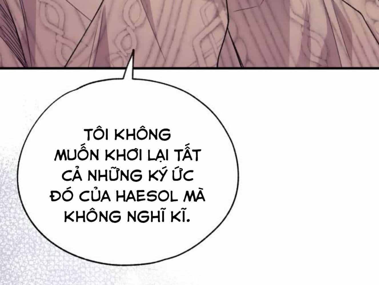Yeonwoo's Innocence - Chương 182 - ảnh 196