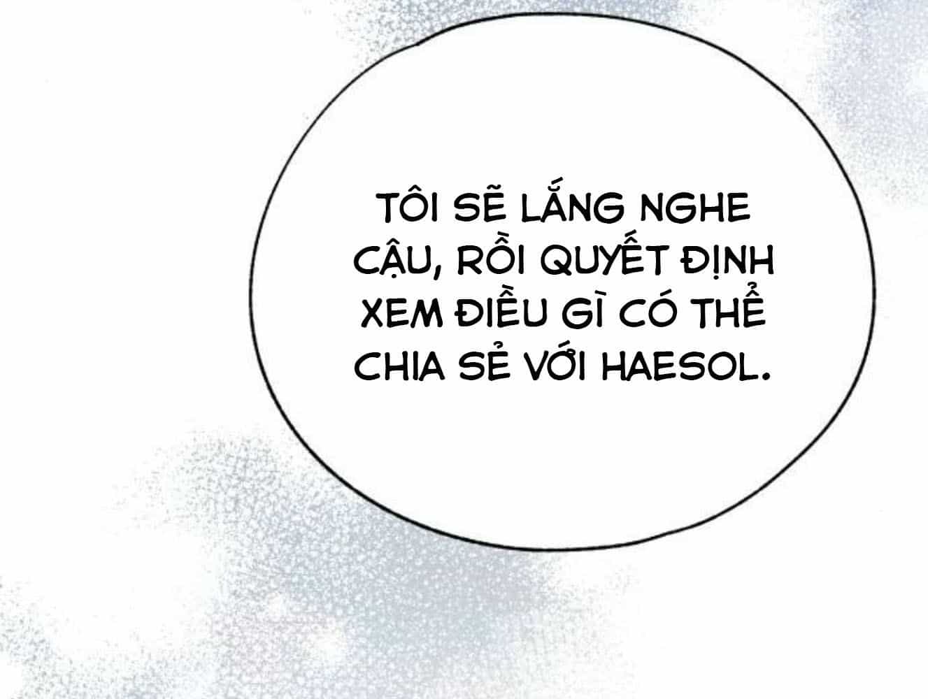 Yeonwoo's Innocence - Chương 182 - ảnh 199