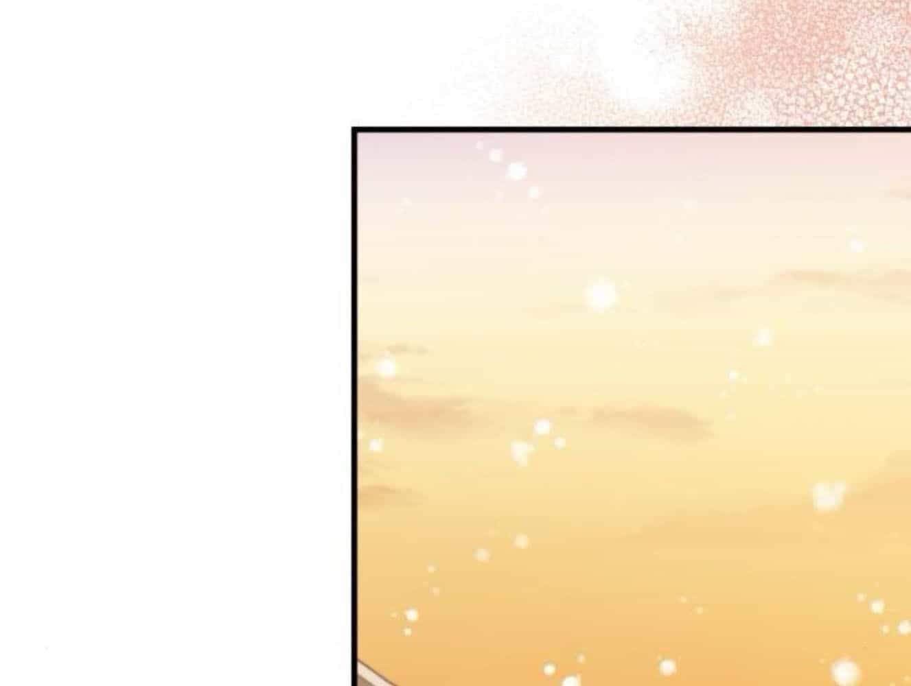 Yeonwoo's Innocence - Chương 182 - ảnh 20