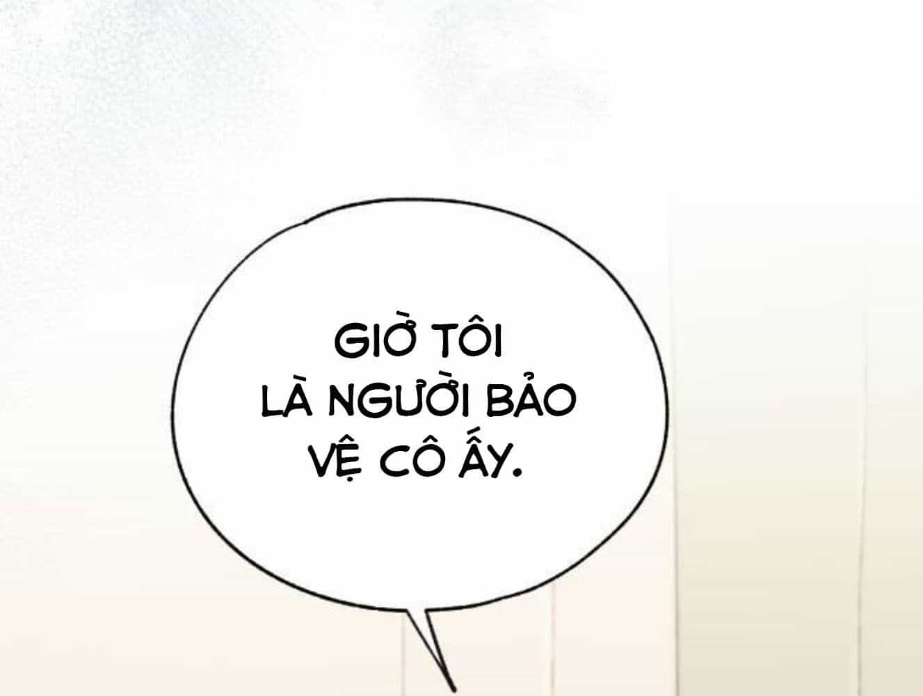 Yeonwoo's Innocence - Chương 182 - ảnh 201