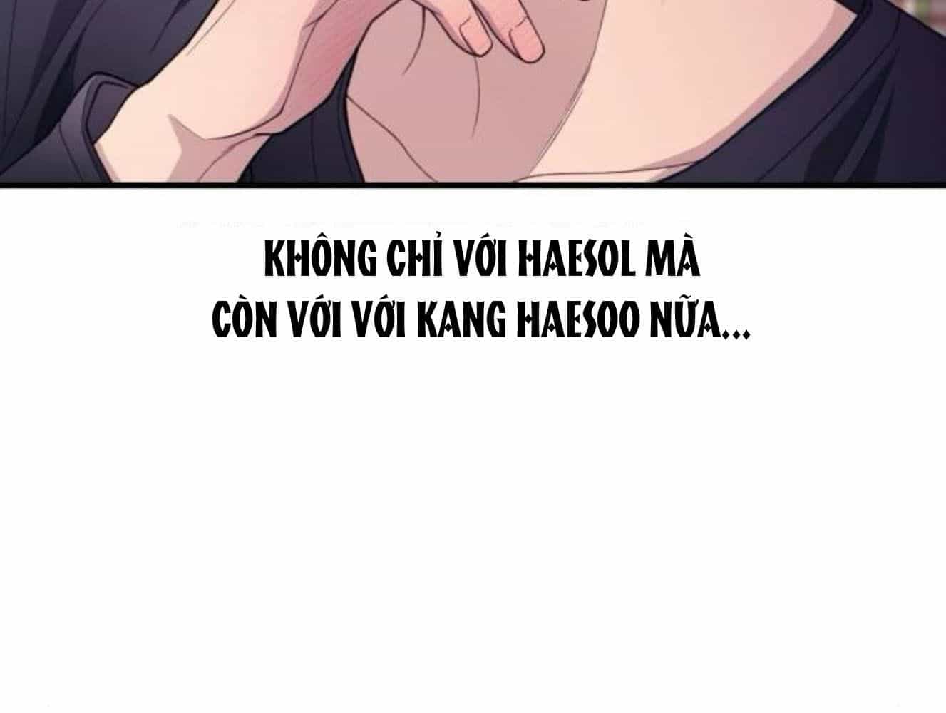 Yeonwoo's Innocence - Chương 182 - ảnh 208