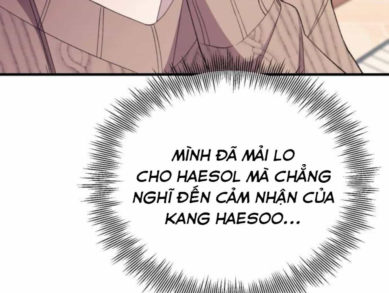 Yeonwoo's Innocence - Chương 182 - ảnh 211