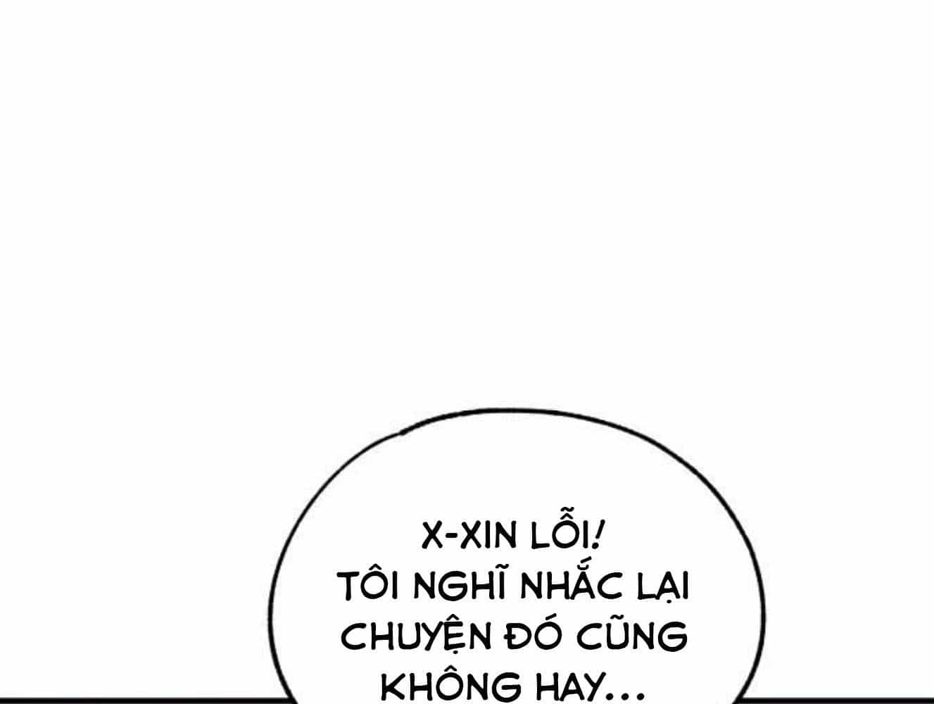 Yeonwoo's Innocence - Chương 182 - ảnh 217