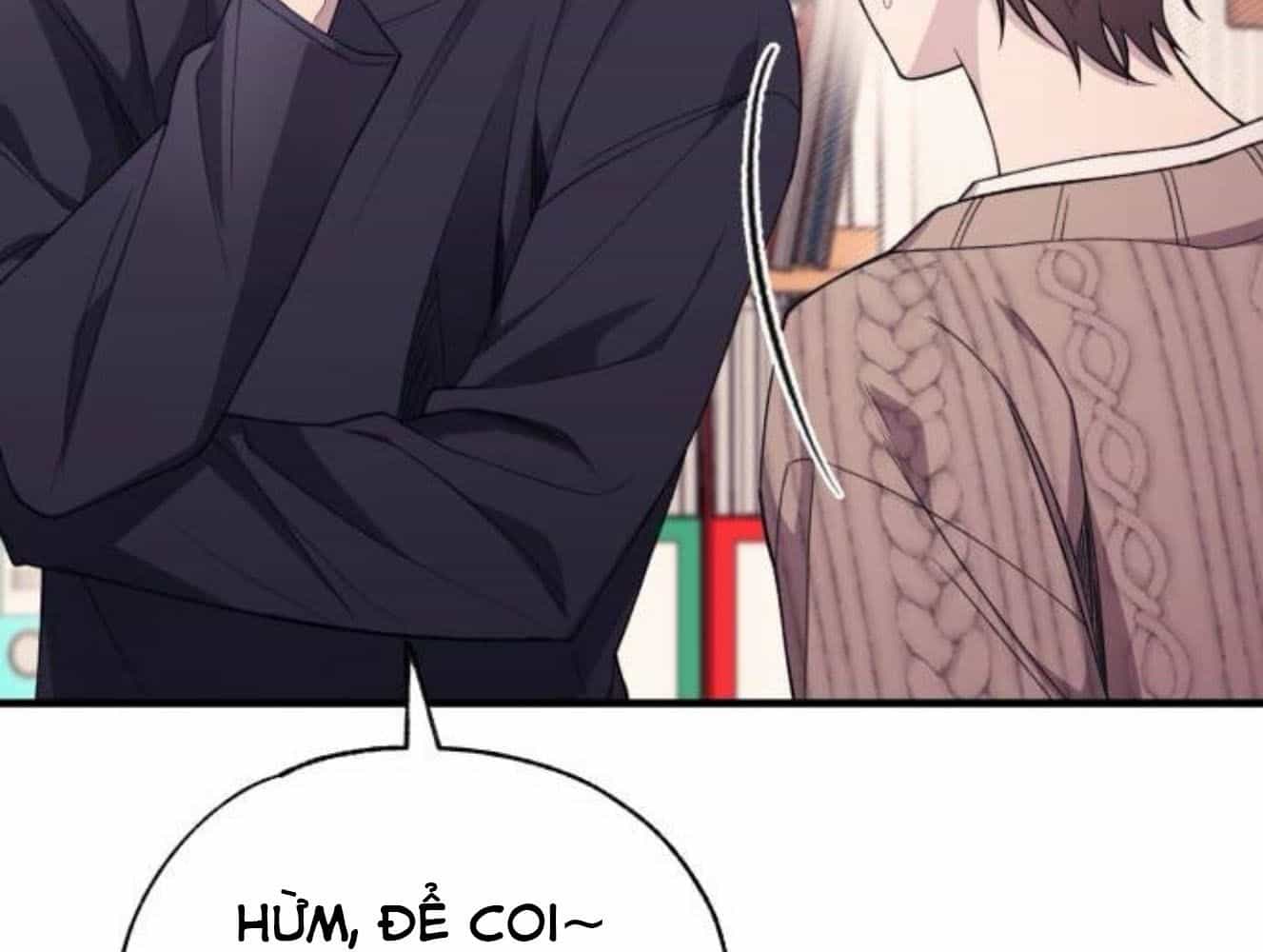 Yeonwoo's Innocence - Chương 182 - ảnh 219