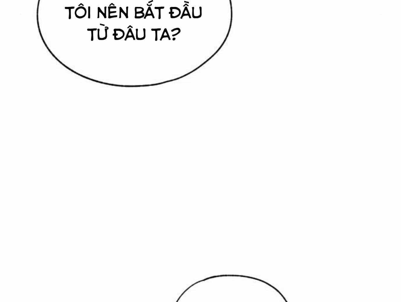 Yeonwoo's Innocence - Chương 182 - ảnh 220