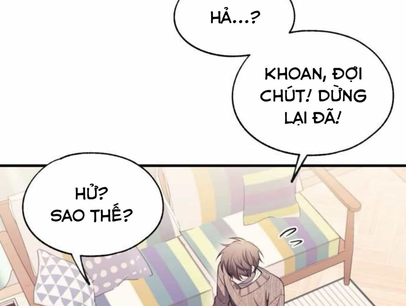 Yeonwoo's Innocence - Chương 182 - ảnh 221