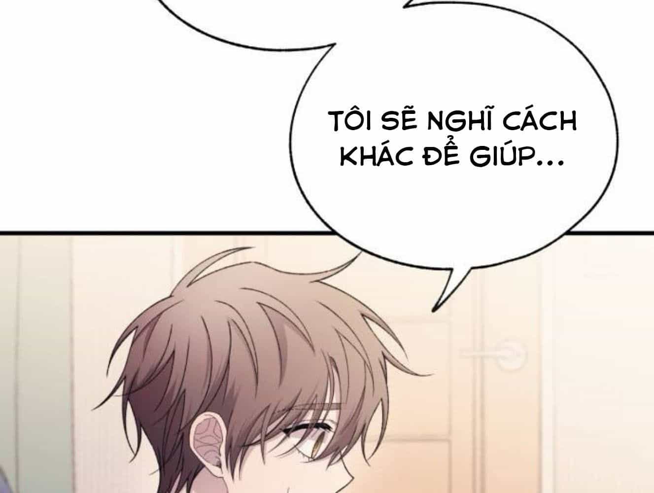 Yeonwoo's Innocence - Chương 182 - ảnh 225