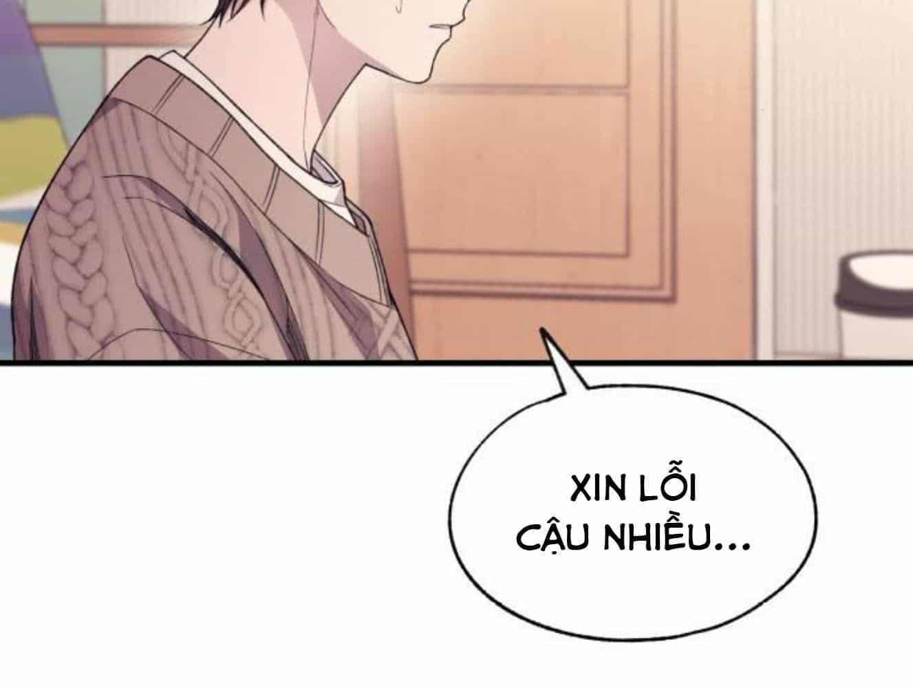 Yeonwoo's Innocence - Chương 182 - ảnh 226
