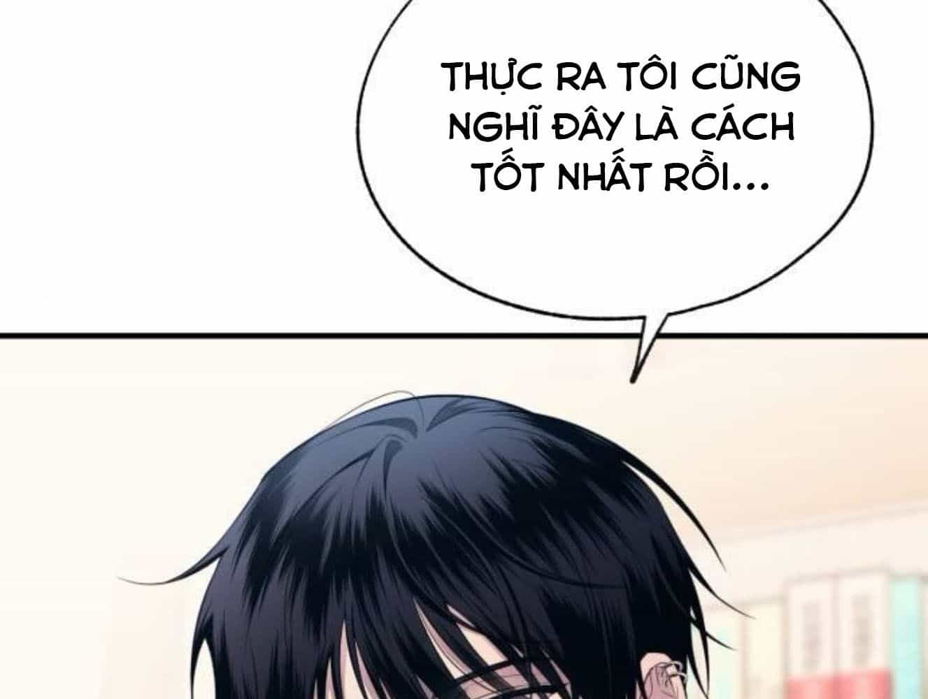 Yeonwoo's Innocence - Chương 182 - ảnh 228