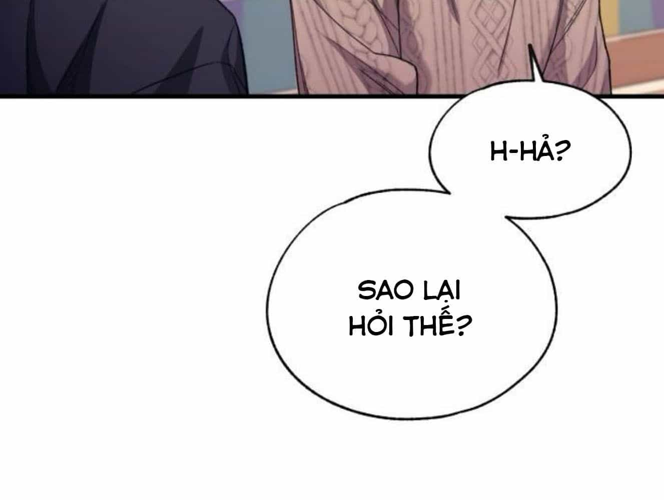Yeonwoo's Innocence - Chương 182 - ảnh 238