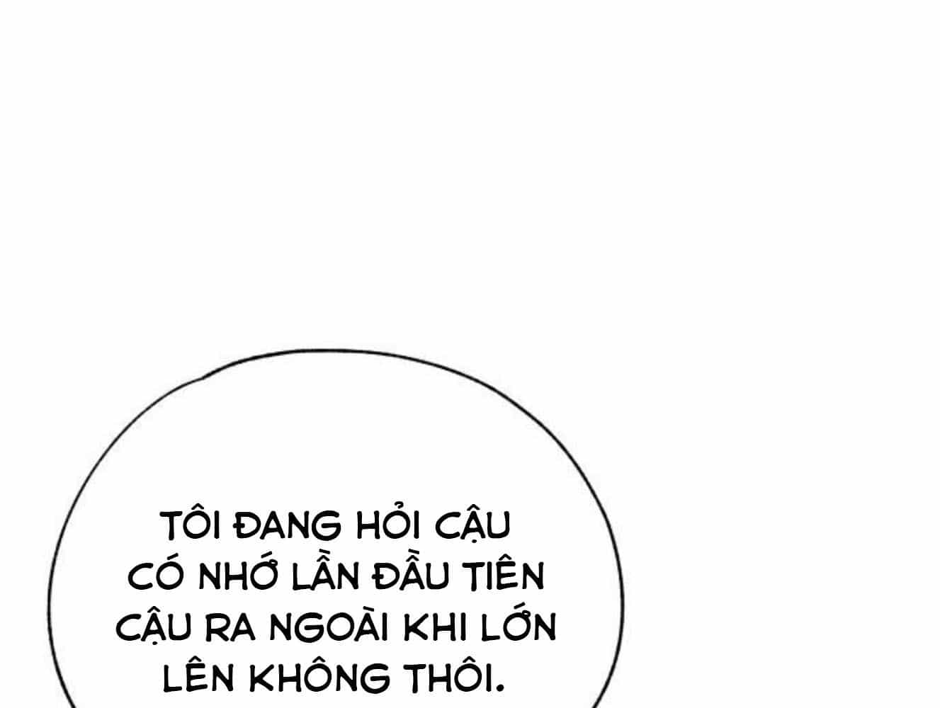 Yeonwoo's Innocence - Chương 182 - ảnh 239